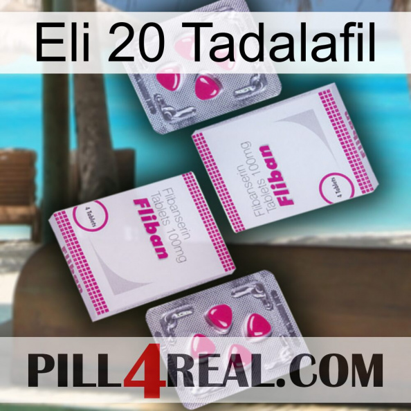 Eli 20 Tadalafil 33.jpg